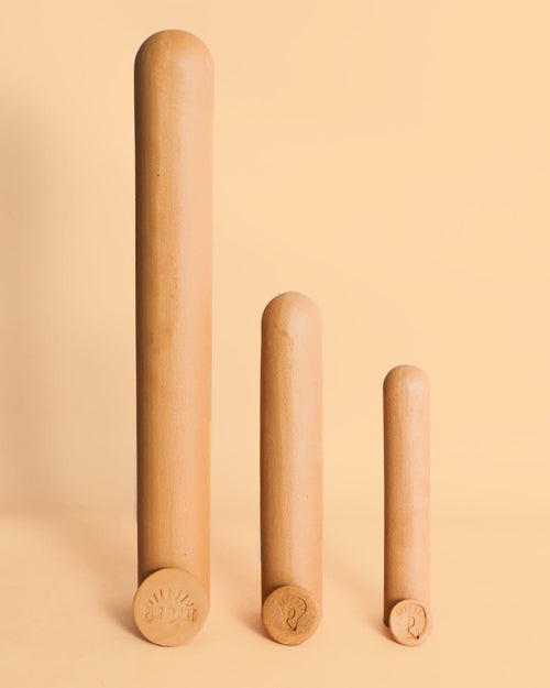 Tubo de Autorriego XL - Pur Plant