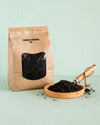 Turba Negra 3L - Pur Plant