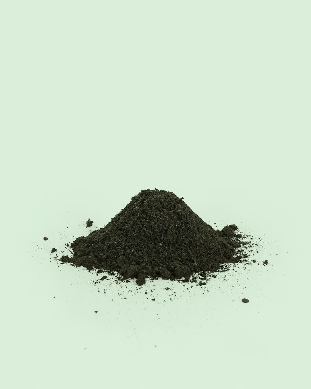 Turba Negra 3L - Pur Plant