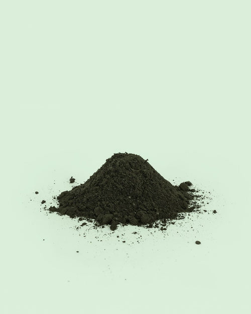 Turba Negra 3L - Pur Plant