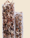 Tutor de Musgo Transparente 35 cm - Pur Plant