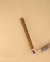 Tutor Fibra de Coco 50 cm - Pur Plant