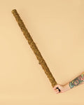 Tutor Fibra de Coco 75 cm
