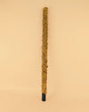 Tutor Fibra de Coco 75 cm - Pur Plant