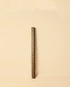 Tutor Natural para Plantas 51 cm - Pur Plant