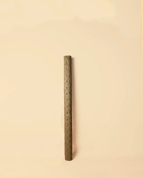 Tutor Natural para Plantas 51 cm - Pur Plant