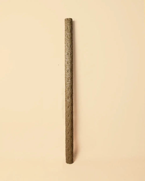 Tutor Natural para Plantas 75cm - Pur Plant