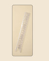 Tutor Transparente de Musgo 30 cm - Pur Plant