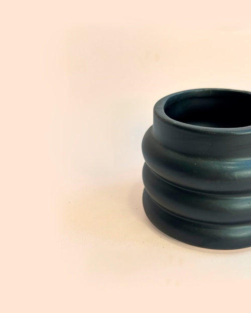 tyre-minimacetablack-detalle