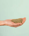 Vermiculita 3L - Pur Plant