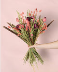 Zoe – Ramo Flores Secas Naturales