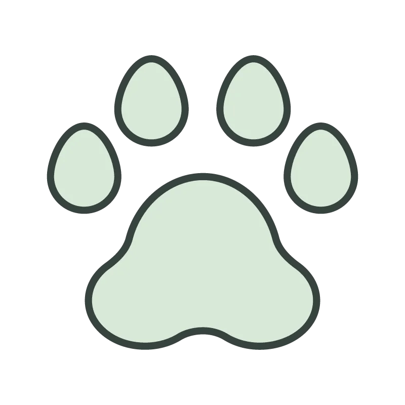 Pet Friendly