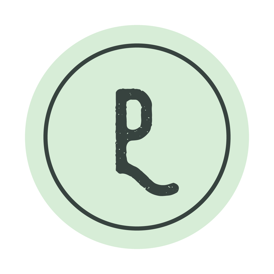 logo-purplant