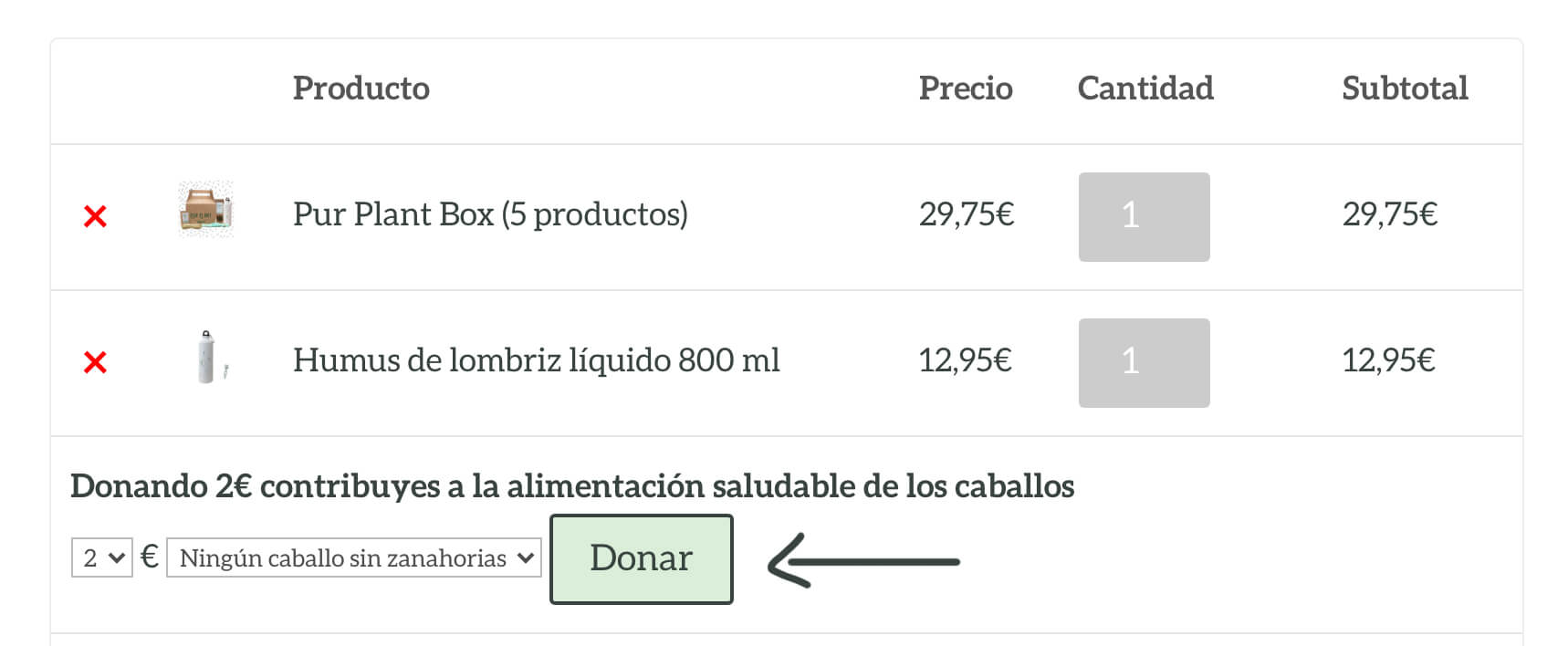 como-hacer-donacion como-hacer-donacion