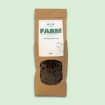 FARM – Abono Estiércol Oveja y Gallina 500 g