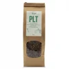 abono-estiercol-caballo-pelletizado-purplant