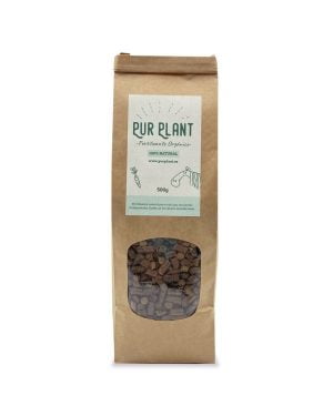 Los Mejores Abonos Orgánicos para las plantas- Pur Plant