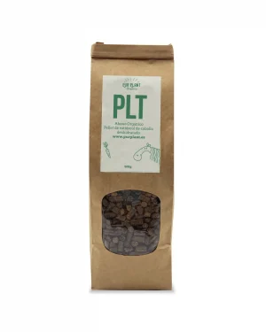 abono-estiercol-caballo-pelletizado-purplant