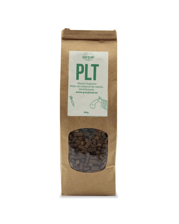 abono-estiercol-caballo-pelletizado-purplant