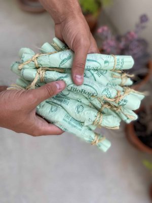 bolsas-compostables-biobag