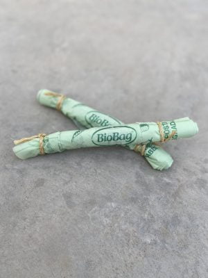 bolsas-compostables