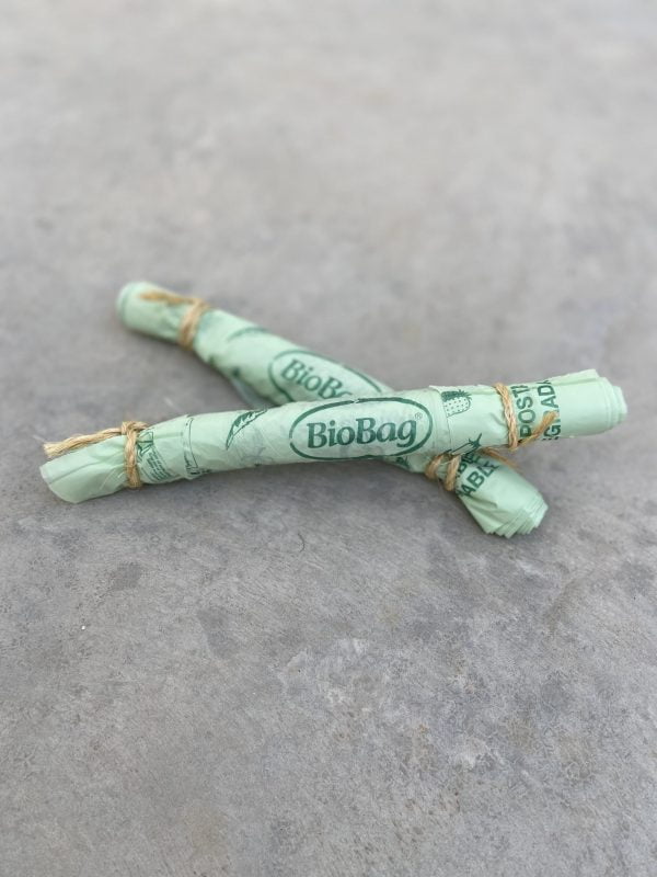 bolsas-compostables