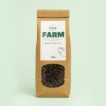 farm-pellet