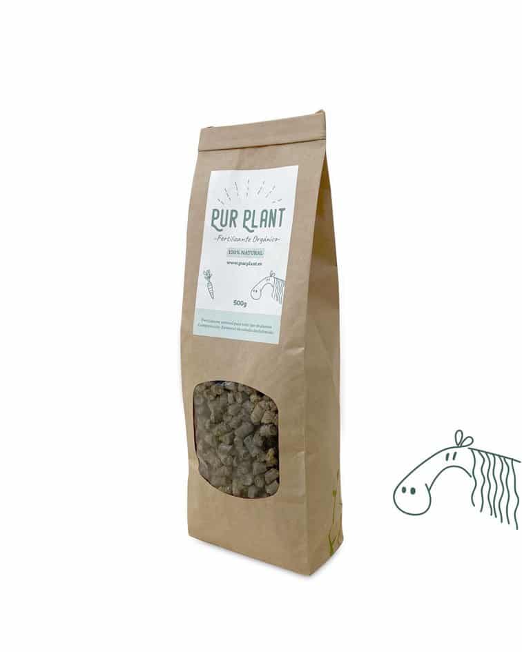 fertilizante organico pellet caballo fertilizante organico pellet caballo