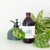 humus-liquido-fertilizante-organico