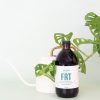 humus-liquido-fertilizante-plantas