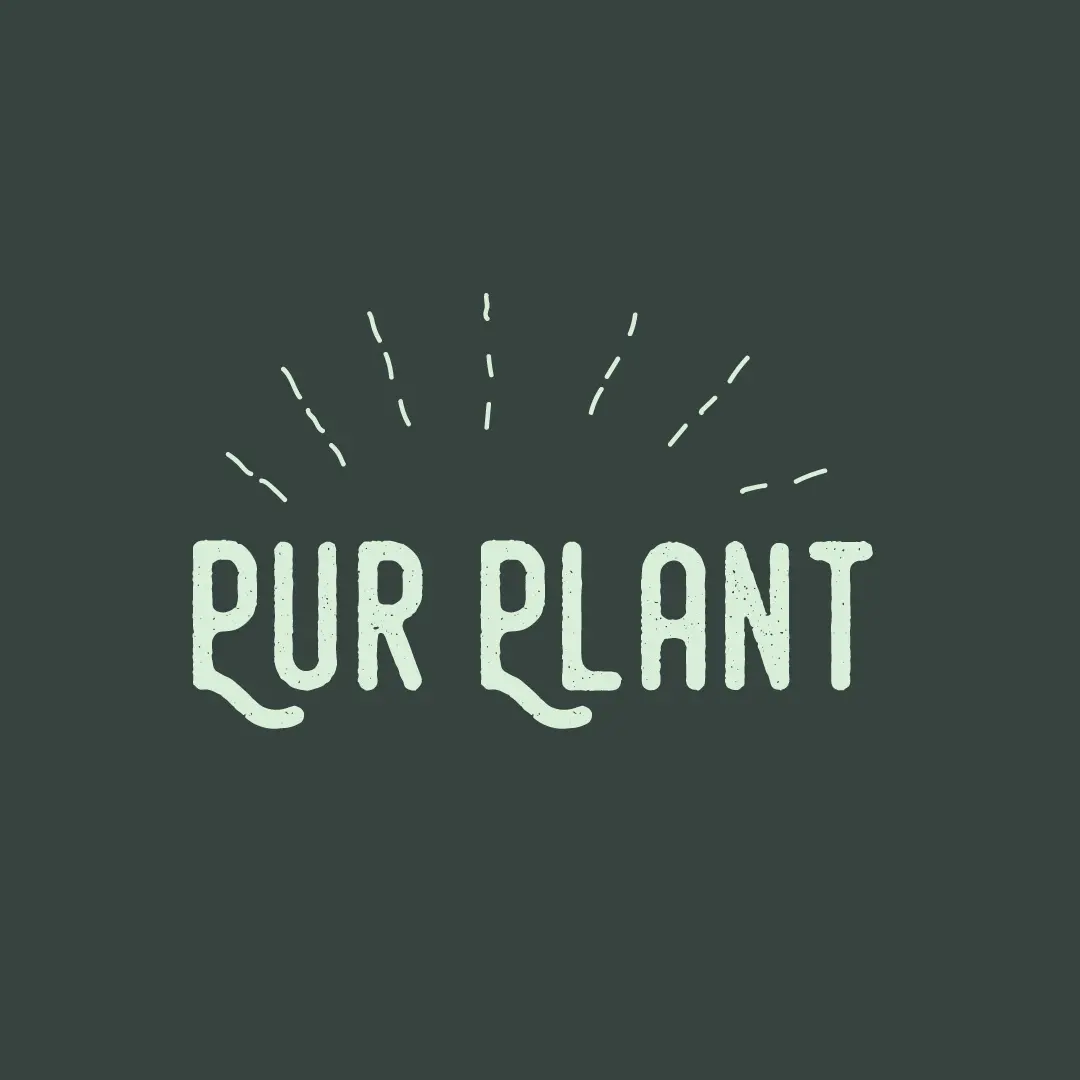 logo-purplant-entero