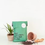 humus-solido-500g