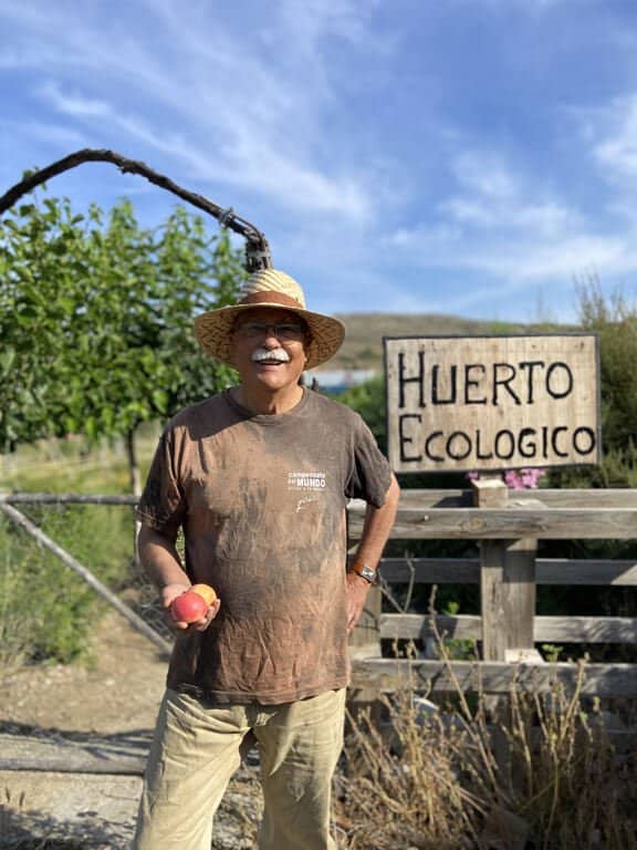 julian-agricultor