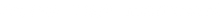 paypal-mastercard-visa
