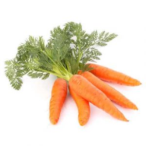donacion-zanahorias
