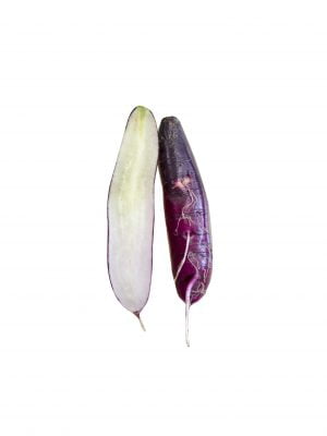 semillas-organicas-rabano-rojo-verdura