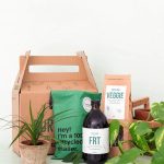 salvaplantbox