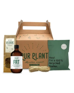 fertilizantes organicos salva plants box