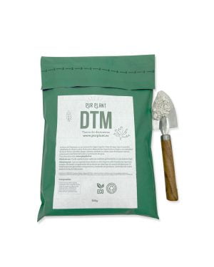 01-tierra-diatomeas-purplant