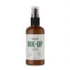 makeup-aceiteneem-plantas