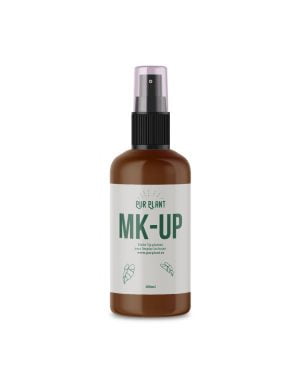 makeup-aceiteneem-plantas