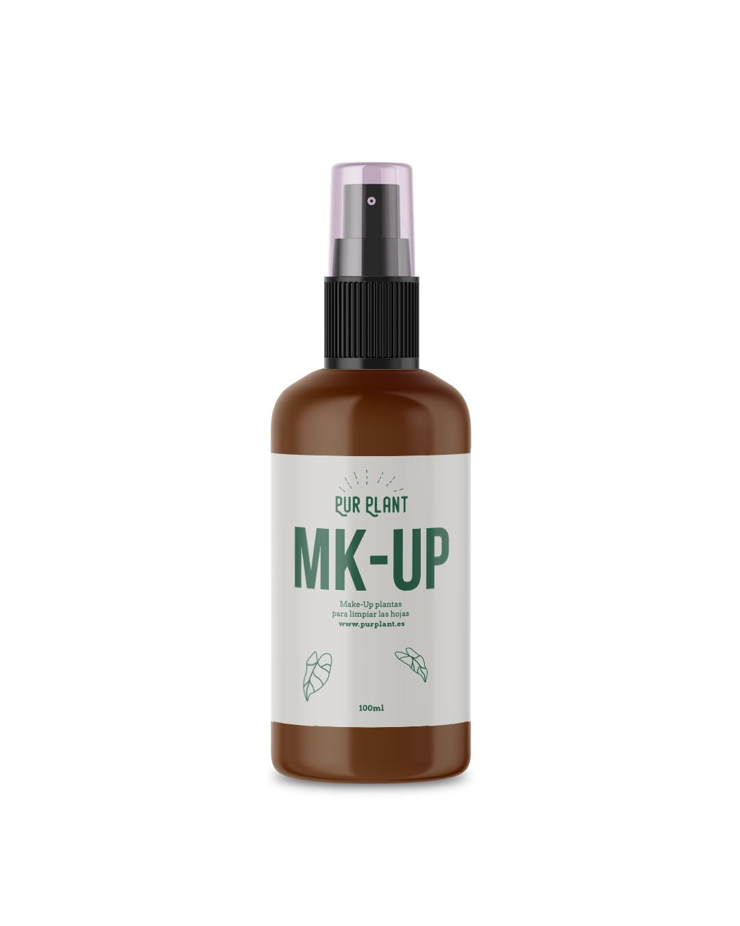 makeup-aceiteneem-plantas