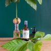 makeup-plantas-brillo