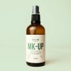 makeup-spray