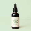 plant-food-fertilizante-organico