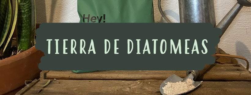 tierra-de-diatomeas