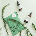 beautyplantbox