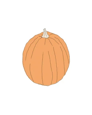 calabaza-jack-laternorganic