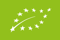 certificado-ecologico