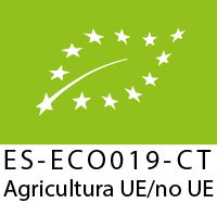 certificado-ecologico